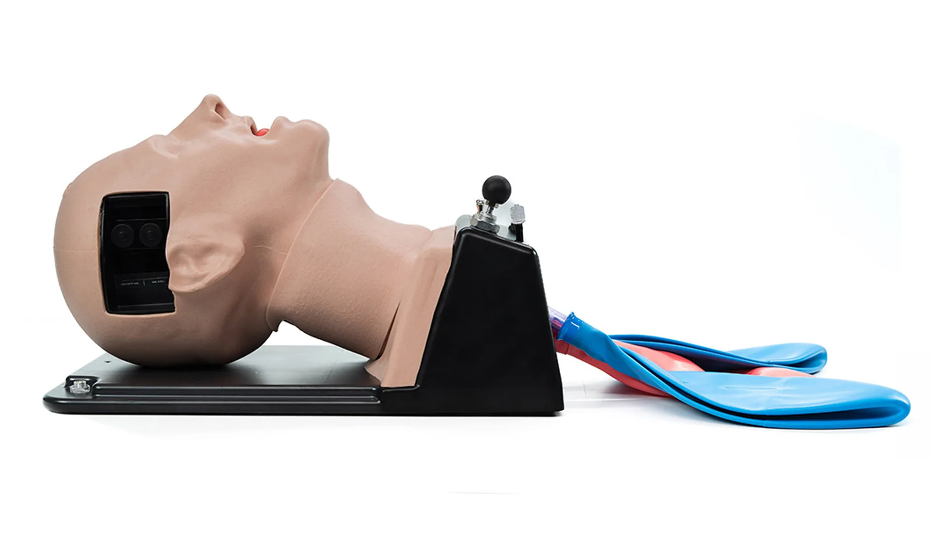 AirSim® Difficult Airway, Light