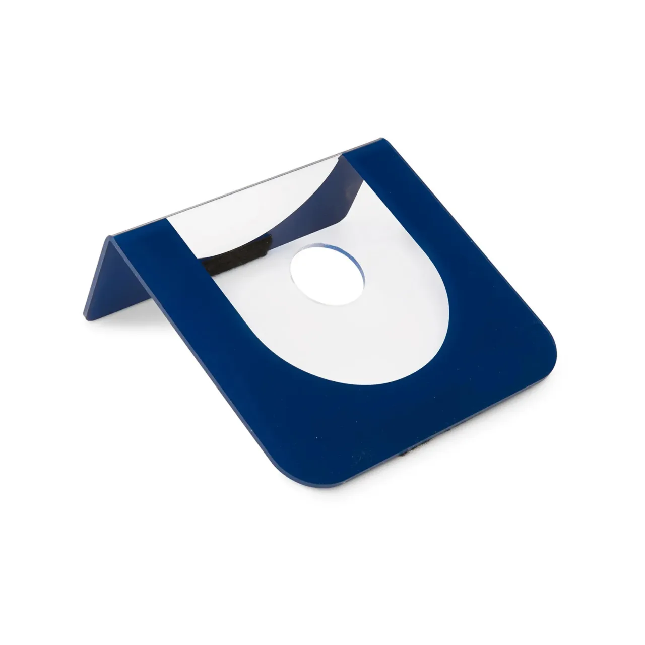 Replacement Spinal Window