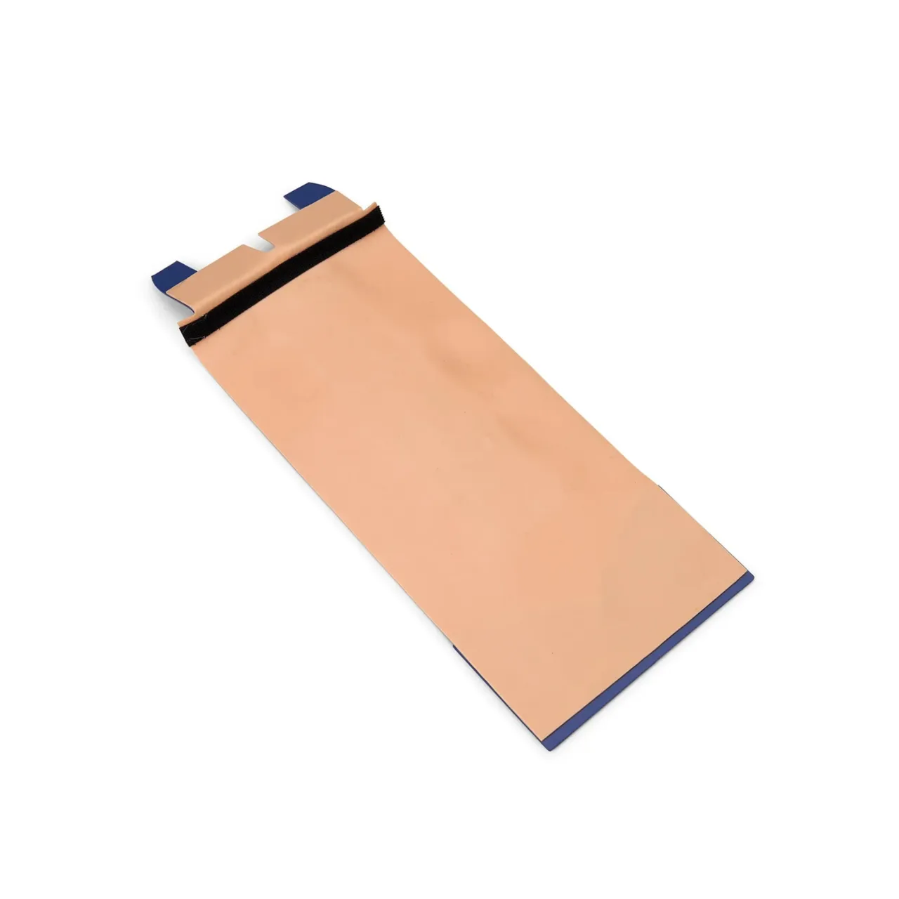Replacement Skin Flap