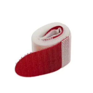 Replacement Velcro Strap Set of 4