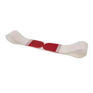 Replacement Velcro Strap Set of 4