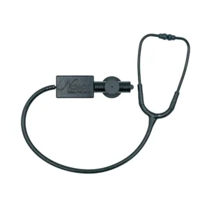 SmartScope 2.0