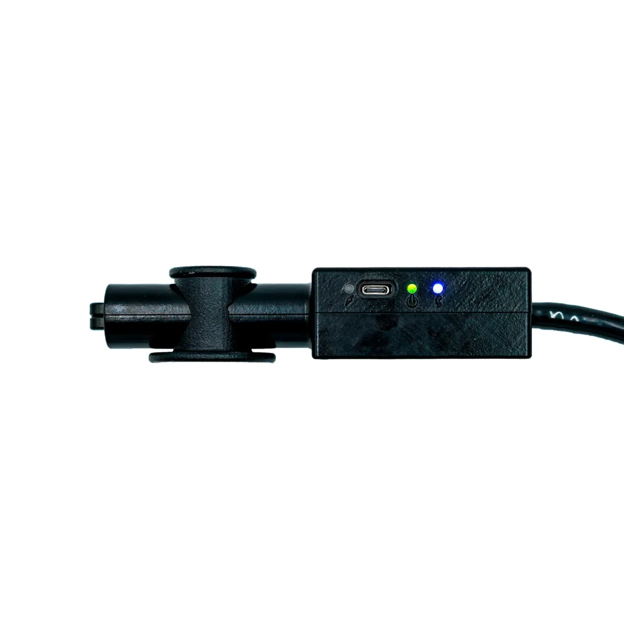 SmartScope 2.0