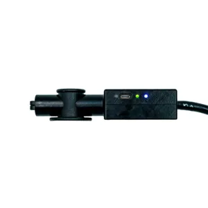 SmartScope 2.0