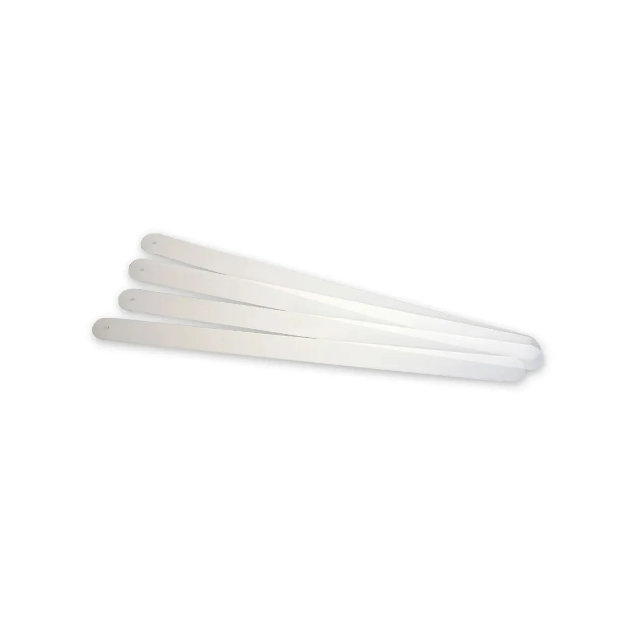 Basic Buddy CPR Manikin - Lung Bag Tools (Pack of 4)
