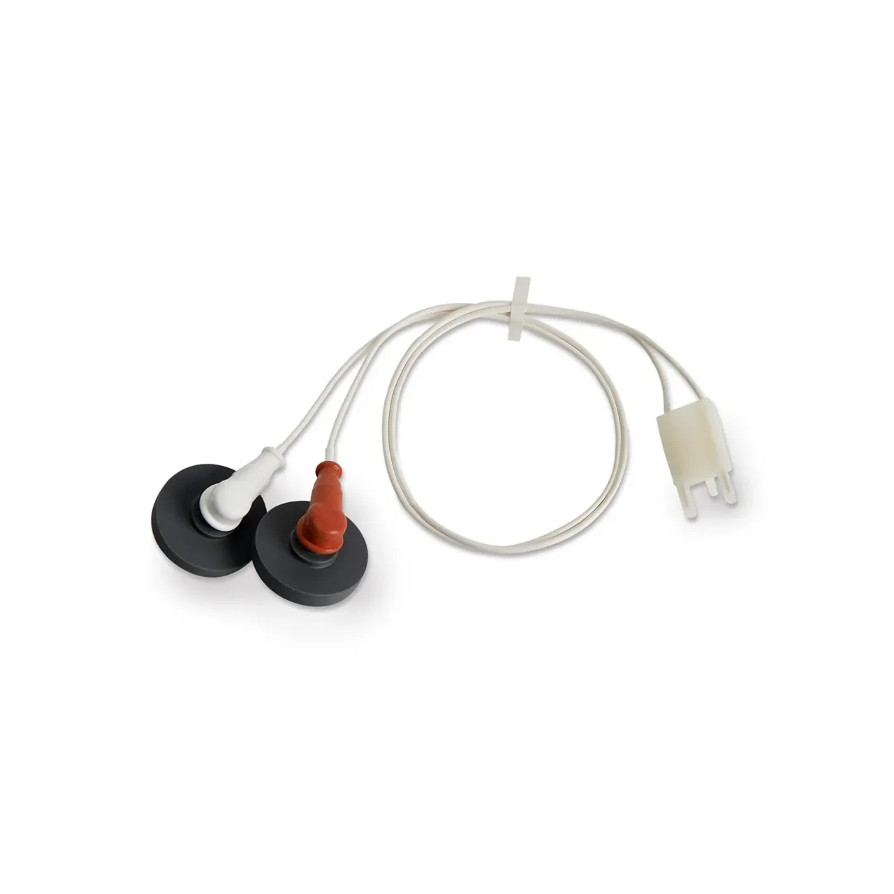 Zoll Training Cables with Adapters
