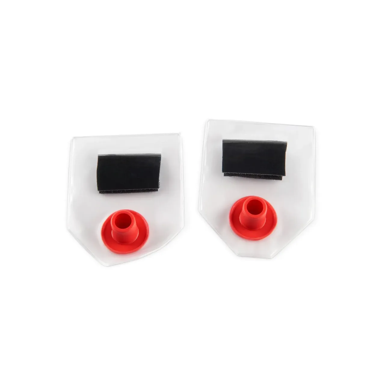 Stoma Bags (Set of 2)