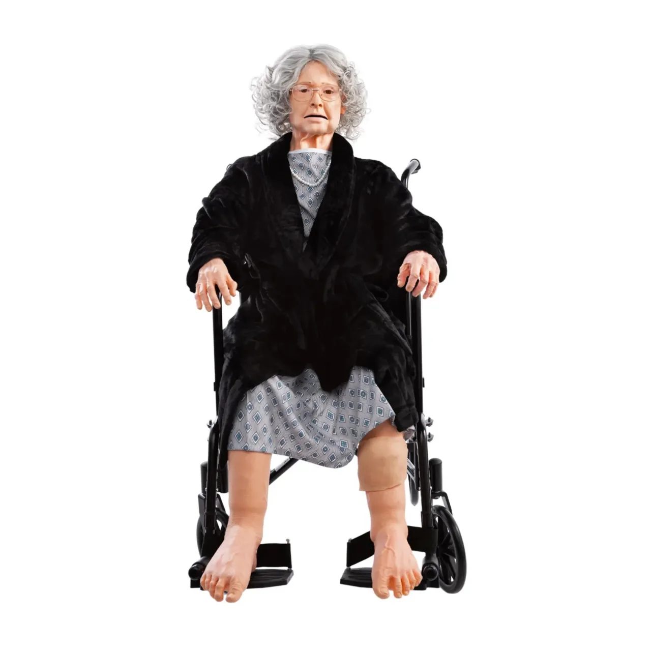 TERi Patient Skills Trainer 2.0, Light