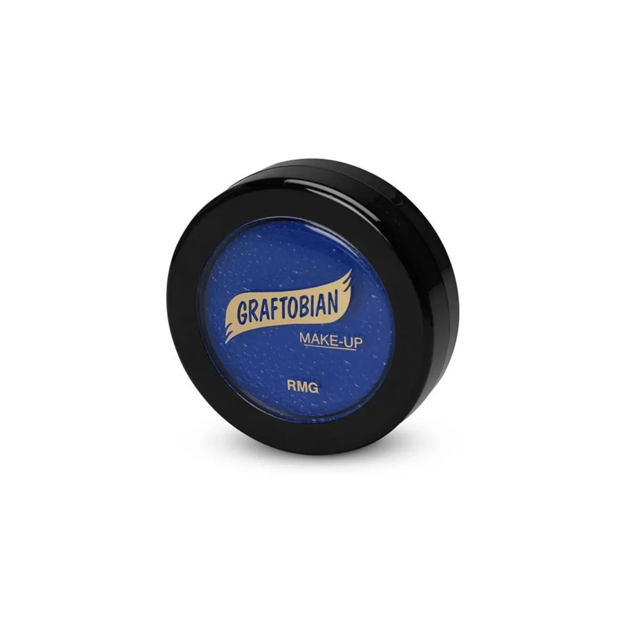 Grease Paint Makeup - Blue