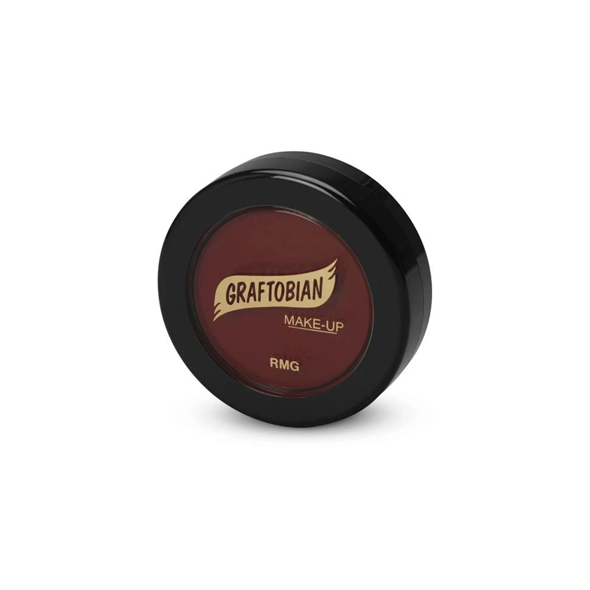 Grease Paint Makeup – Clotted Red