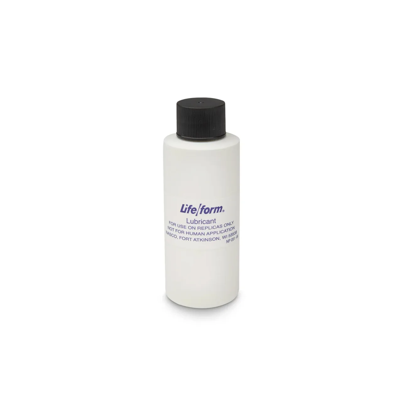 Lubricant Kit