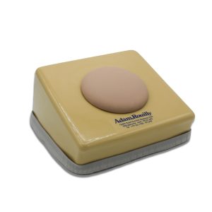 Intramuscular Injection Simulator, Light