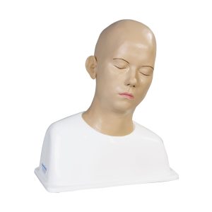 Ear Syringing Trainer, Light