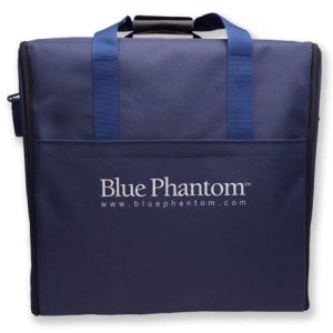 Soft Carry Case For Lumbar Puncture Models ABP075/ABP076/ABP077