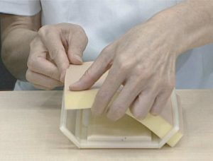 Suture Practice Kit