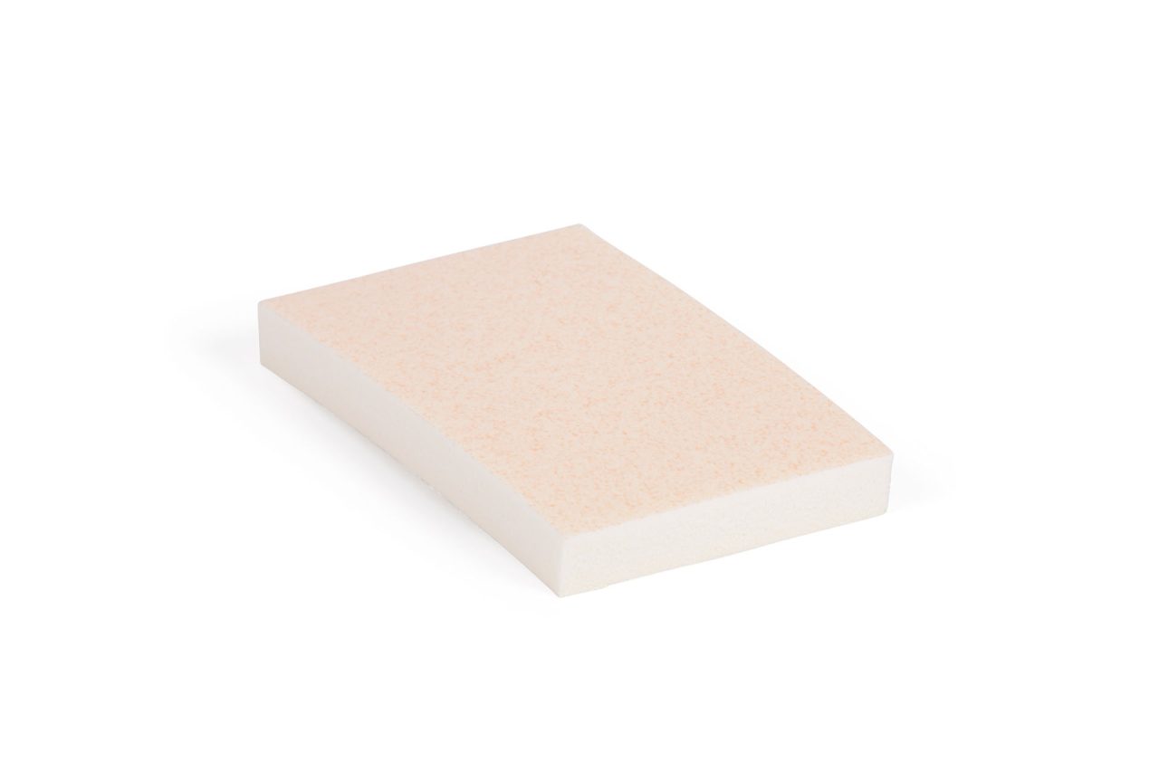 Wound Closure Pad - Small, Light (Pack of 12)