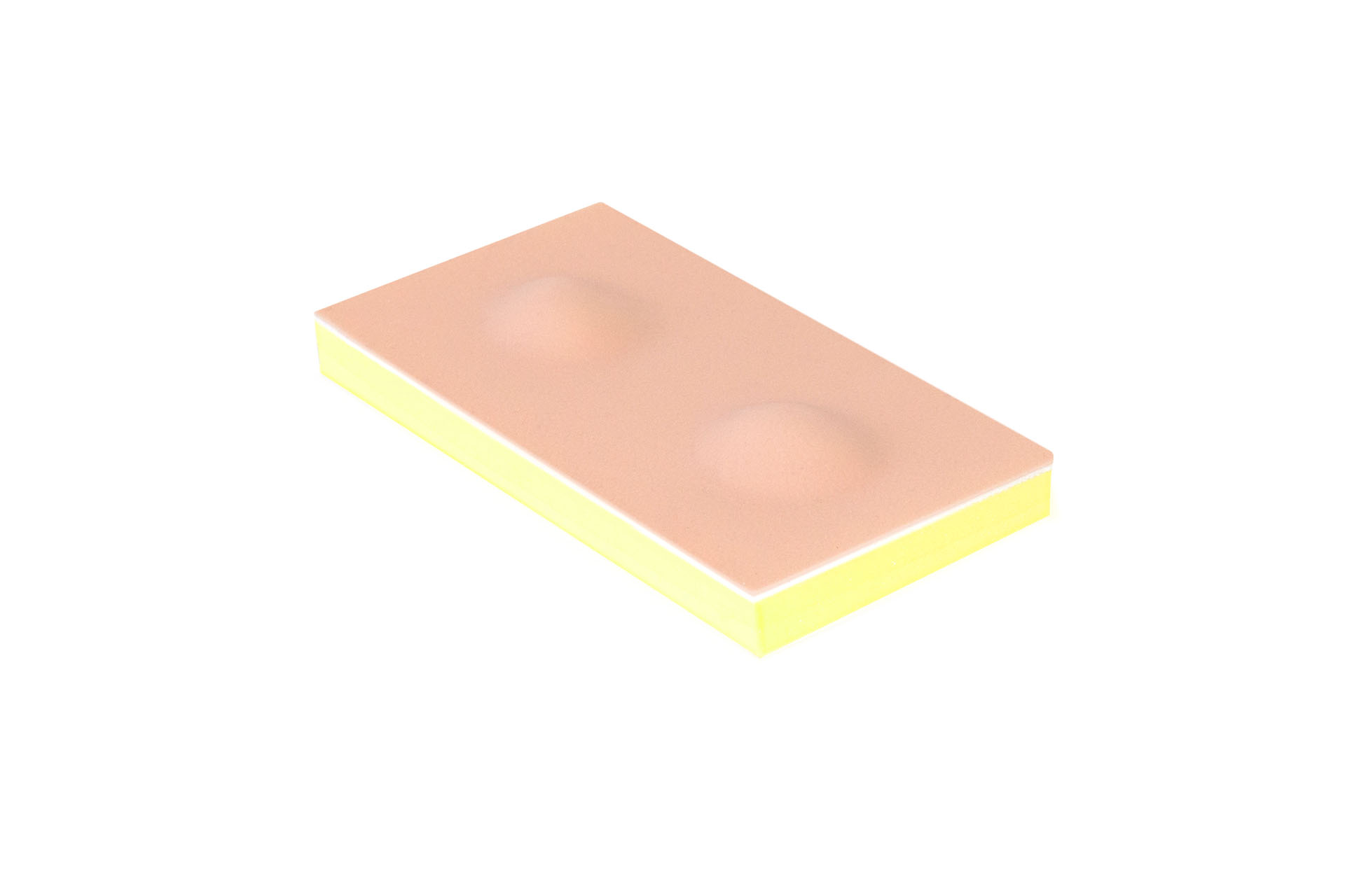 Lipoma Pad