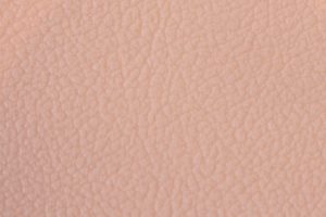 Professional Skin Pad Mk3 - Small, Light (Pack of 4)