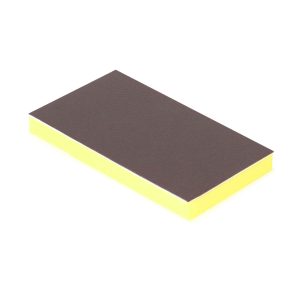 Professional Skin Pad Mk3 - Small, Dark (Pack of 4)