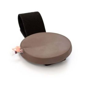 ACF Pad - Venepuncture, Dark