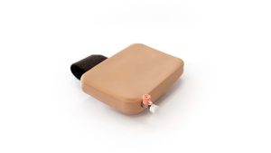 Three Vein Pad - Venepuncture, Light