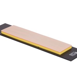 Extended ACF Pad - Venepuncture, Light