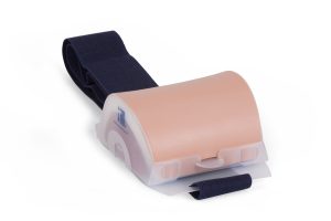 Injection Trainer, Light