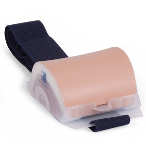 Injection Trainer, Light