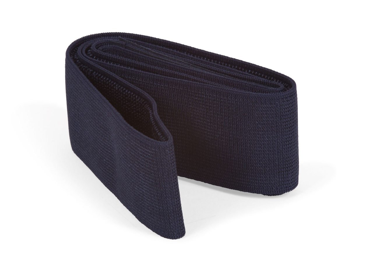 Skin Pad Jig Strap