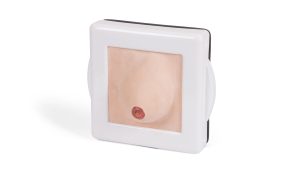Examination and Diagnostic Breast Trainer, Light