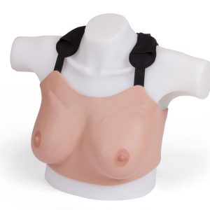 Standard Breast Examination Trainer, Light