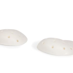 Breast Pathologies Supports (Pair)