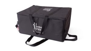 Medium Carry Case