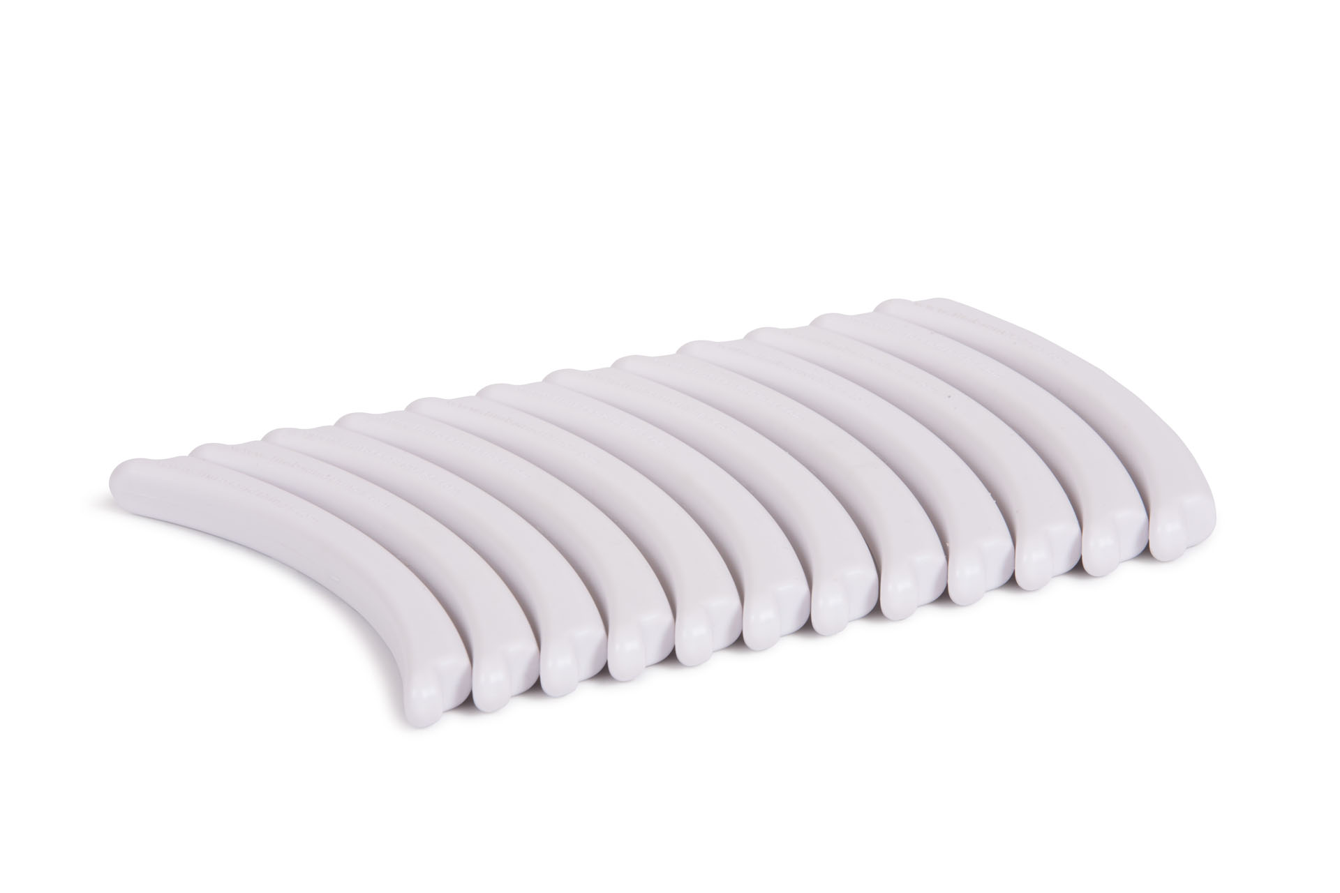 Chest Drain Ribs (Pack of 12)