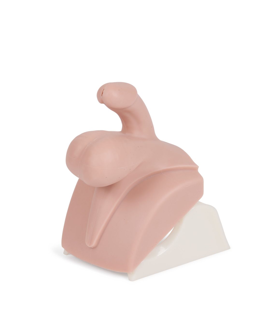 CMPT Mk 2 Module 2: Varicocele, Light