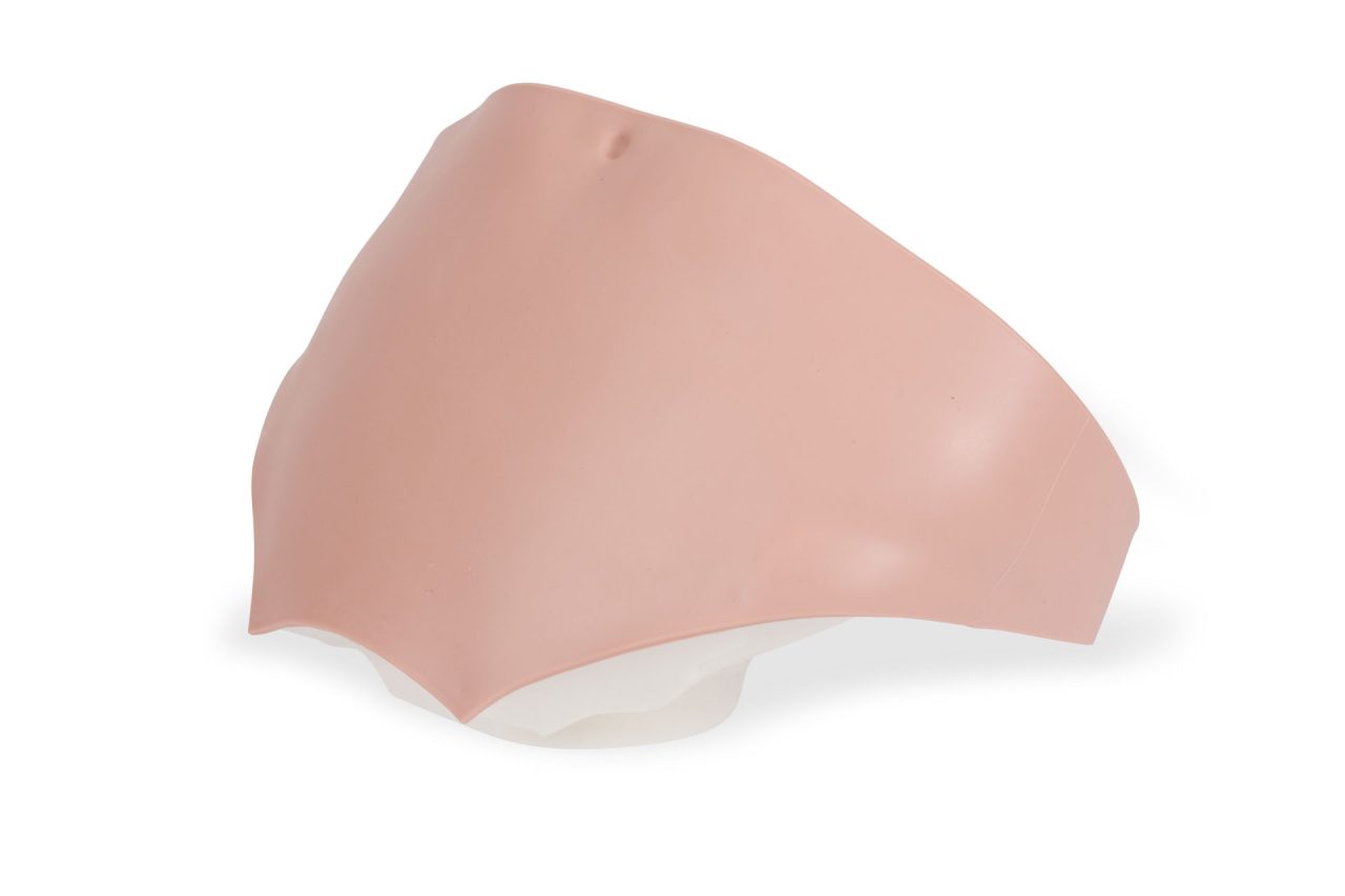 CMPT Mk 2 Abdominal Insert, Light
