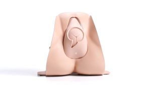 Episiotomy Trainer, Light