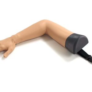 ALT70250 Colles' Fracture Reduction Trainer, Light