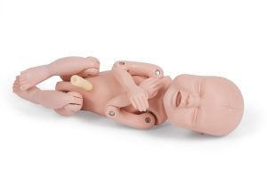 Prompt Flex Standard Baby, Light