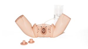 Prompt Flex Cervical Cerclage Module, Light (CCM)