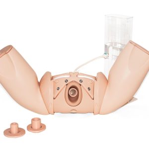 Prompt Flex Cervical Cerclage Module, Light (CCM)