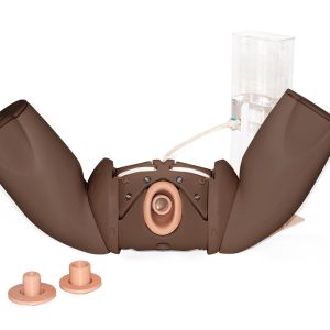 Prompt Flex Cervical Cerclage Module, Dark (CCM)