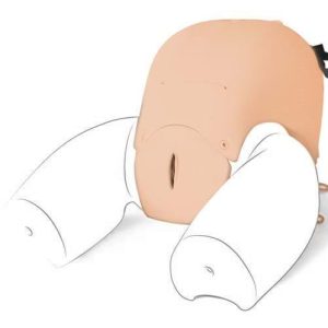 Prompt Flex Enhanced Caesarean Section Module, Light (ECSM)