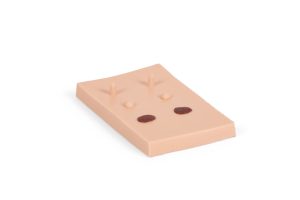 Minor Skin Procedures Pads, Light