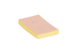 Minor Skin Procedures Pads, Light
