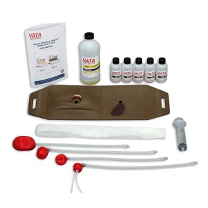 Ostomy Pouching Trainer™ Model