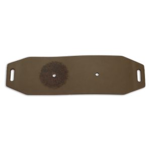 Ostomy Pouching Trainer™ Model, Dark