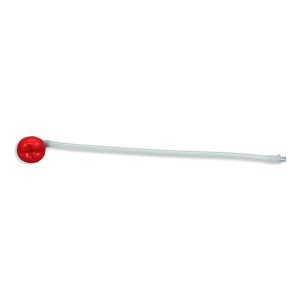 Replacement Flush Stoma