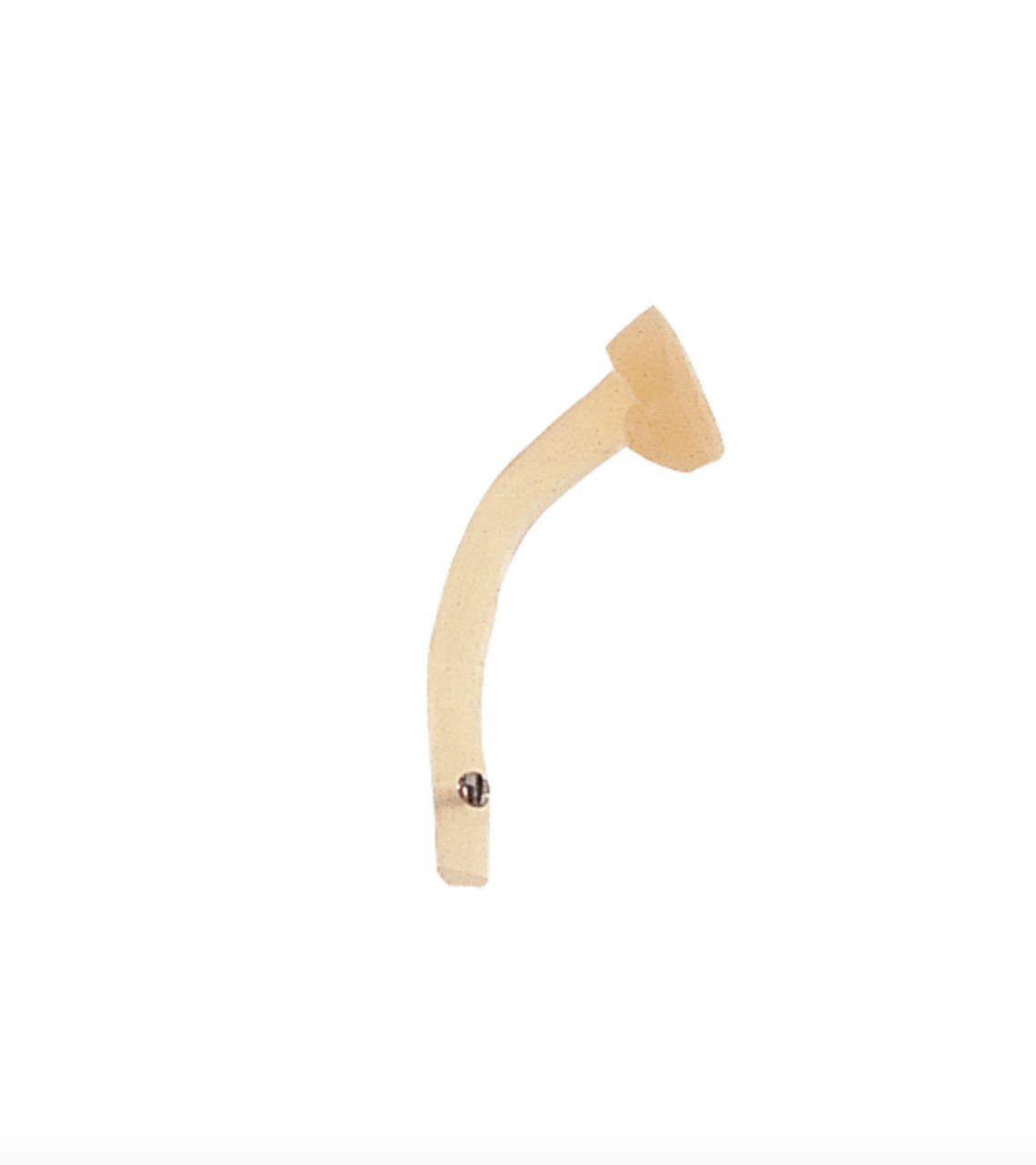 Posterior Crucial Ligament