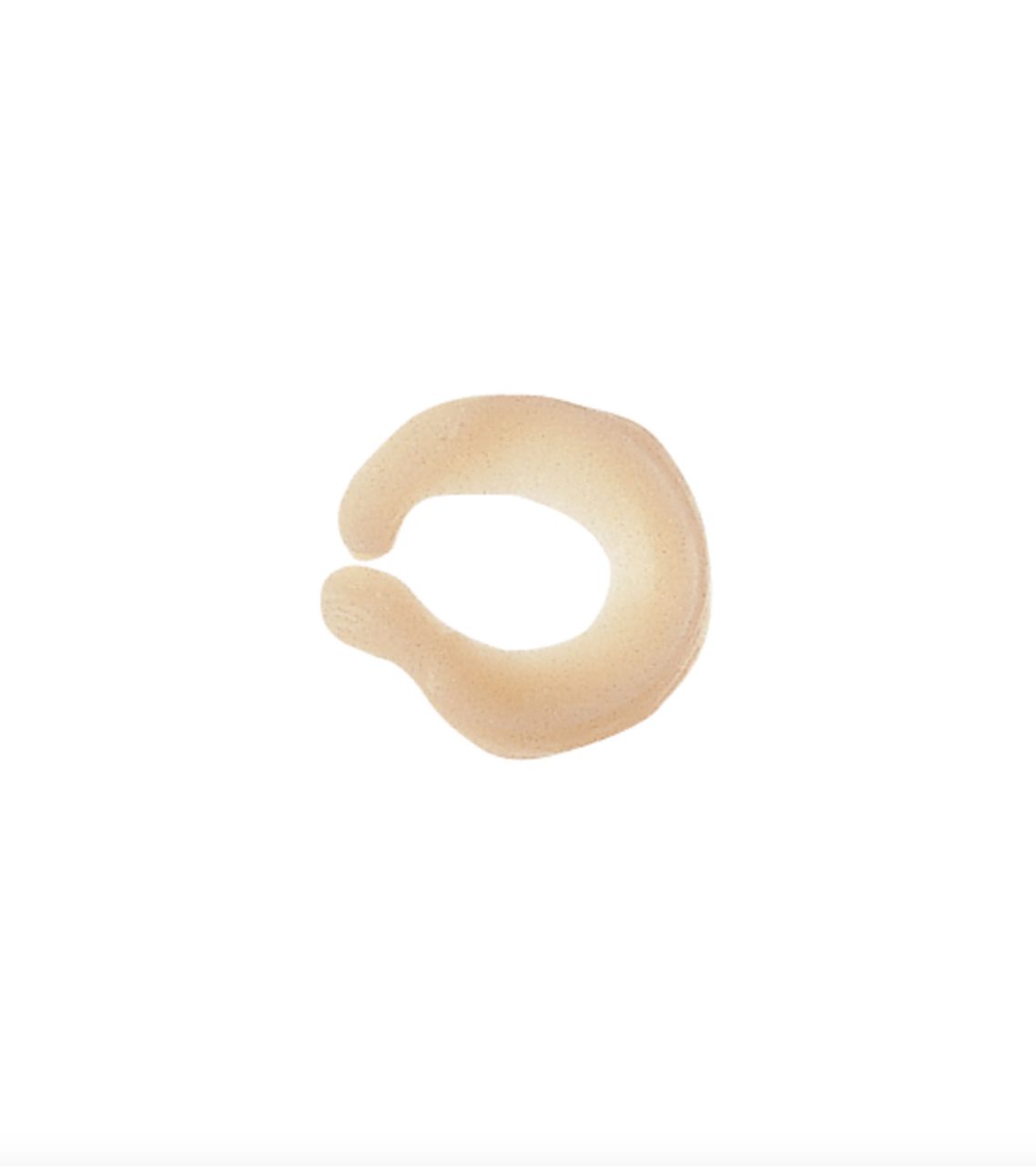 Lateral Meniscus